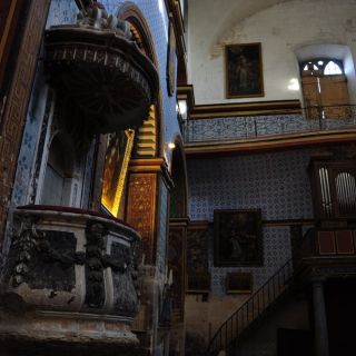 019-avignon_2012.jpg