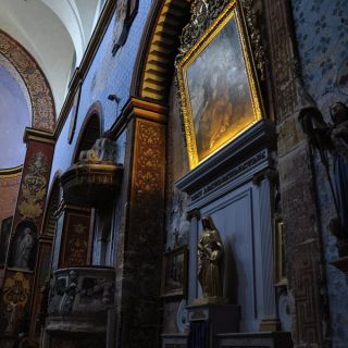 020-avignon_2012.jpg