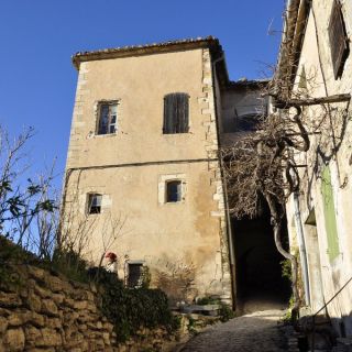 024-avignon_2012.jpg