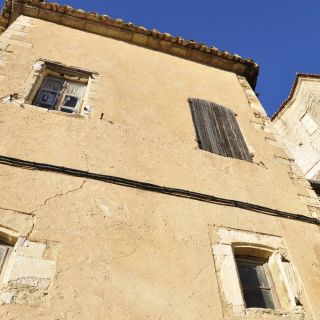 025-avignon_2012.jpg