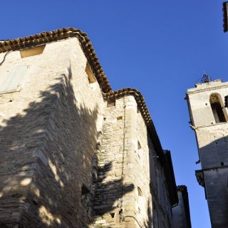 026-avignon_2012.jpg