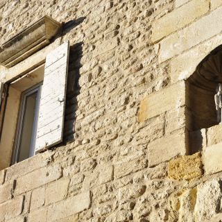 027-avignon_2012.jpg