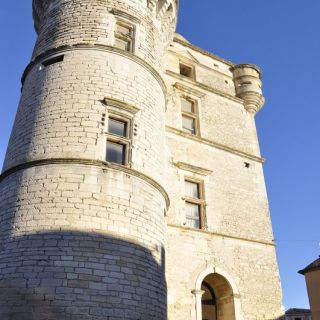 028-avignon_2012.jpg