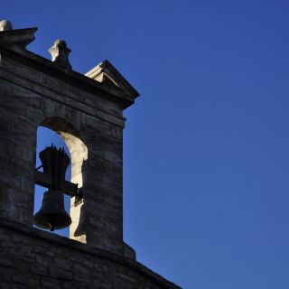 029-avignon_2012.jpg