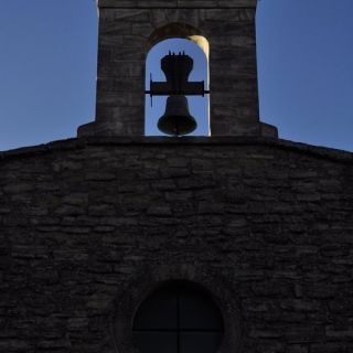 030-avignon_2012.jpg