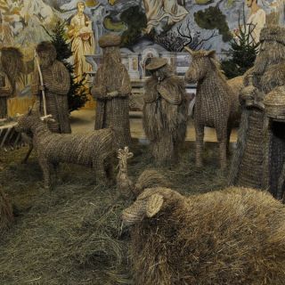036-avignon_2012.jpg