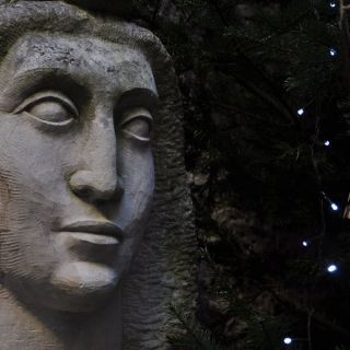 038-avignon_2012.jpg
