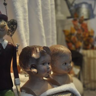 039-avignon_2012.jpg