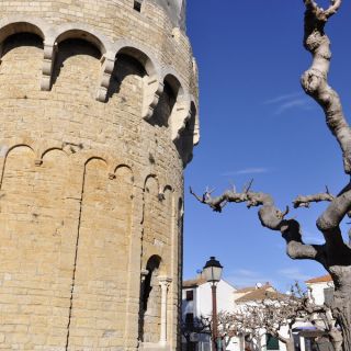 046-avignon_2012.jpg