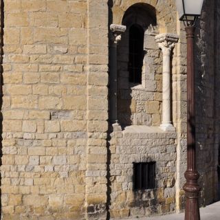 047-avignon_2012.jpg