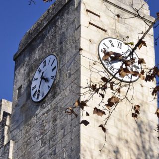 051-avignon_2012.jpg
