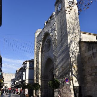 052-avignon_2012.jpg