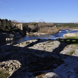 avignon_2012