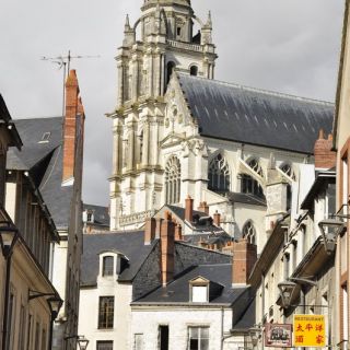 002-Wikimedia.jpg