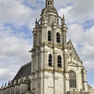 004-Wikimedia.jpg