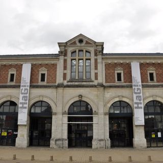 006-Wikimedia.jpg
