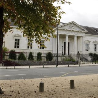 012-Wikimedia.jpg