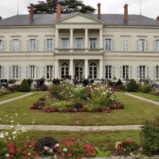 014-Wikimedia.jpg