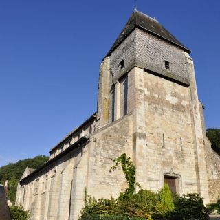 015-Wikimedia.jpg