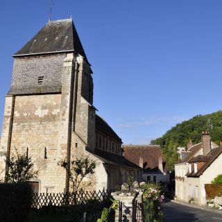 016-Wikimedia.jpg