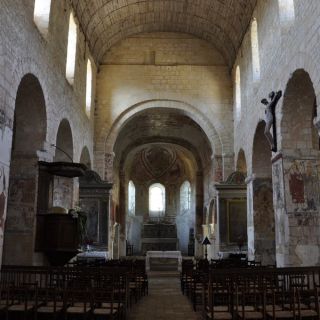017-Wikimedia.jpg