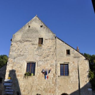 020-Wikimedia.jpg