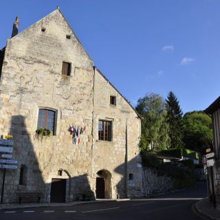 021-Wikimedia.jpg