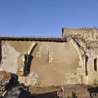 023-Wikimedia.jpg