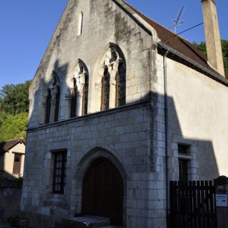 025-Wikimedia.jpg