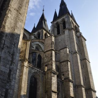 026-Wikimedia.jpg