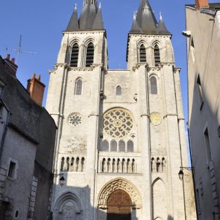 027-Wikimedia.jpg
