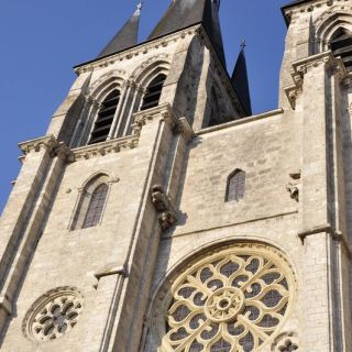 028-Wikimedia.jpg