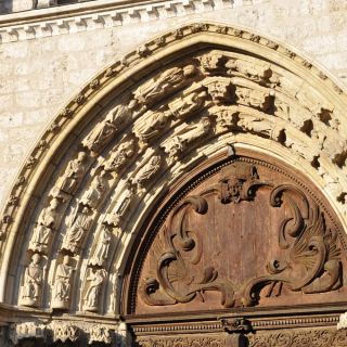 030-Wikimedia.jpg