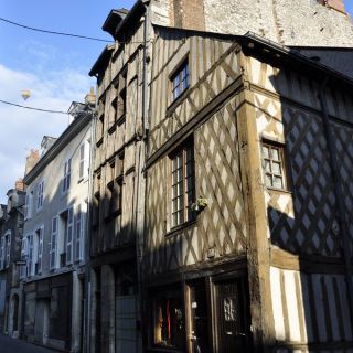 032-Wikimedia.jpg