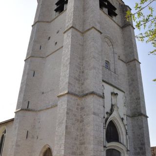 034-Wikimedia.jpg