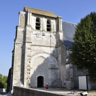 035-Wikimedia.jpg