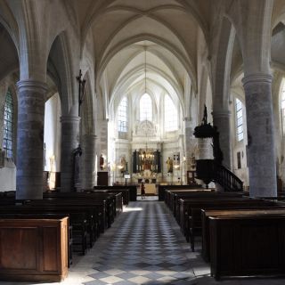 037-Wikimedia.jpg