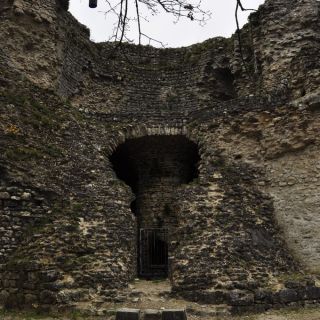 038-Wikimedia.jpg