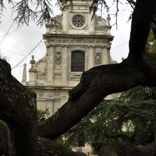 040-Wikimedia.jpg